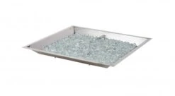 Outdoor Greatroom CFP2424 Firepit Burner