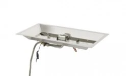 Outdoor Greatroom CFP1224 Firepit Burner