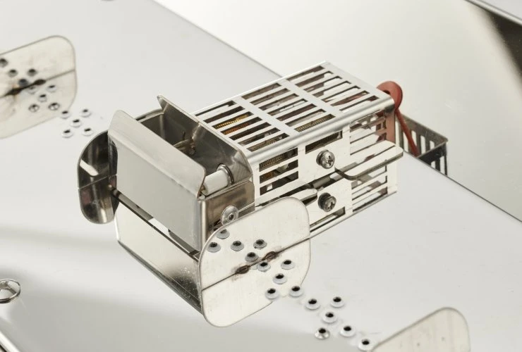 Outdoor Greatroom CFP1224 Firepit Burner 5 Outdoor Greatroom CFP1224 Firepit Burner - Image 3