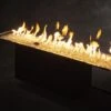 Outdoor Greatroom DIY Firepit Burner - 12" X 42" 1 Outdoor Greatroom DIY Firepit Burner - 12" X 42" -BBQ Equipment cfp1264high