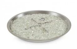 Outdoor Greatroom CFP30 Firepit Burner