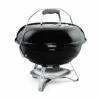 WEBER CHARCOAL JUMBO JOE -BBQ Equipment cmyk 1211001G13800x800