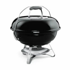 WEBER CHARCOAL JUMBO JOE