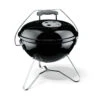 WEBER SMOKEY JOE PREMIUM -BBQ Equipment cmyk 40020YC12800x800