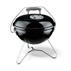 WEBER SMOKEY JOE PREMIUM