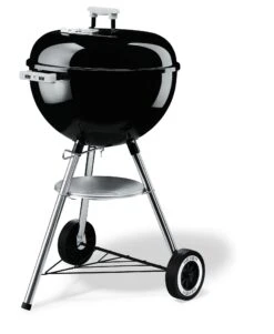 Weber 18" Original Kettle