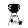 Weber 22" Original Kettle -BBQ Equipment cmyk 441001XB800x800