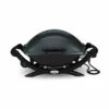 Weber Q™ 2400 Portable Grill (Electric)