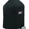 Weber Master Touch Kettle Cover