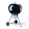 Weber 22" Original Premium Kettle 1 Weber 22" Original Premium Kettle -BBQ Equipment cmyk 751001XF800x800