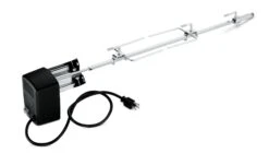 Weber Rotisserie Kit For Spirit Series