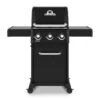 Broil King Crown 320 PRO