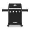 Broil King Crown 410