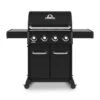 Broil King Crown 420 PRO