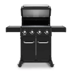 Broil King Crown 420 PRO -BBQ Equipment crown 420 pro gas grill 865214 p2800x800 4c7b8966 3b04 48c7 b9e6 01b1f76a8c1c
