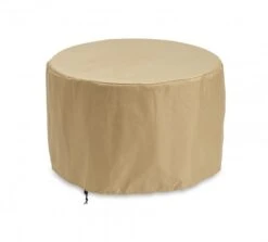 OUTDOOR GREAT ROOM COVER 36" ROUND