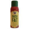 Duck Fat Cooking Spray