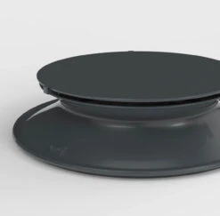 Kamado Joe - Big Joe III With Cart -BBQ Equipment feat img 3 1