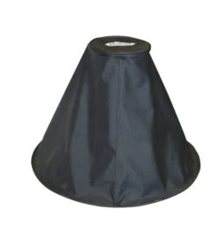 NAPOLEON PATIO FLAME COVER