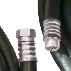BBQ Equipment -BBQ Equipment halfinchTR3 hoseends