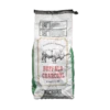 Buffalo Lump Charcoal - Hickory