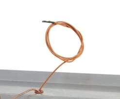 Outdoor Greatroom CFP20 Firepit Burner -BBQ Equipment ignitor