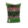 BBQr's Delight Wood Pellets Mesquite - 20 Lb -BBQ Equipment mesquite20PNG