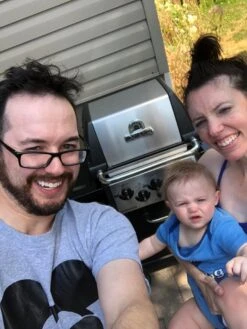 Broil King Monarch 390 -BBQ Equipment monarch390melissaromanijuly2020barbecuesgalorecalgary