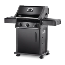 Napoleon Rogue 425 Ambiance Special Edition - Natural Gas -BBQ Equipment napoleon rogue 425 ambiance edition bbq special edition black r425pk 1 amb 28558817034302 800x800 8f951ea3 35e0 4859 8a35 d14e0140235d