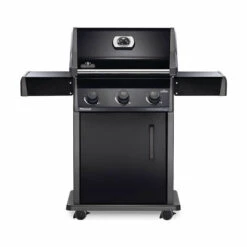 Napoleon Rogue 425 Ambiance Special Edition - Natural Gas