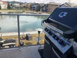 Napoleon Prestige P500RSIB Black - Natural Gas -BBQ Equipment p500rsibblackithinkyycbarbecuebutlerstheworldsbestbarbecuedeliverypeoplemay182020 10