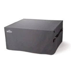 Napoleon Patio Flame Fire Table Cover - 42" Square