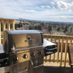 Broil King Regal S420 PRO - Propane -BBQ Equipment regalfoursomethingbarbecuesgaloremay2020 11 800x800 70843df2 21ab 464b bf70 3cc156a434f6