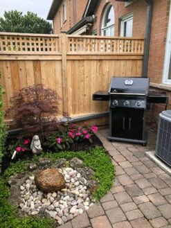 Napoleon Rogue 425 Ambiance Special Edition - Natural Gas -BBQ Equipment rogueambiance