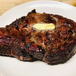 KB Pirate Blend Steak Spice 10 KB Pirate Blend Steak Spice -BBQ Equipment s983979243702092765 p1 i8 w1440