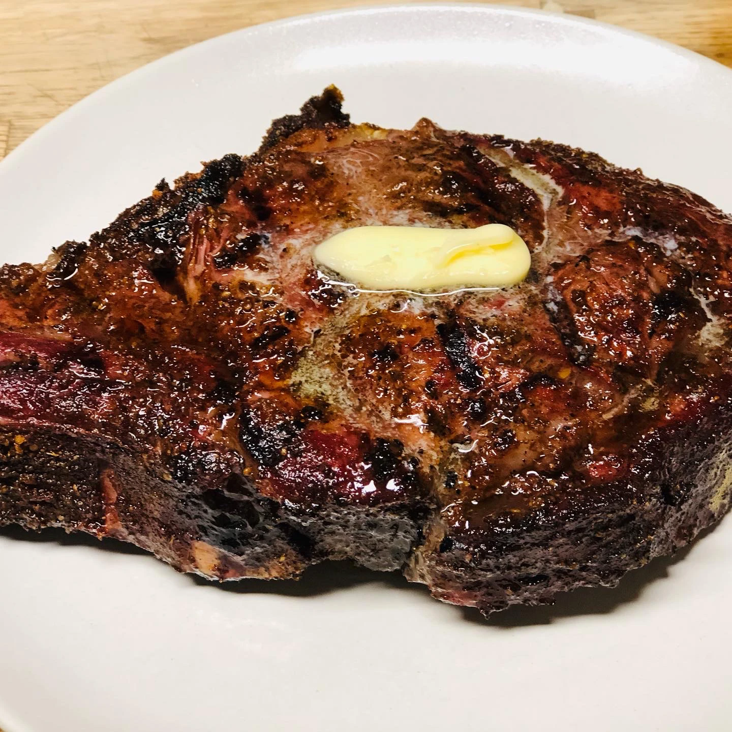 KB Pirate Blend Steak Spice 6 KB Pirate Blend Steak Spice - Image 4