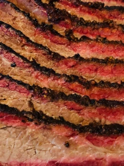 KB Pirate Blend Steak Spice 11 KB Pirate Blend Steak Spice -BBQ Equipment s983979243702092765 p1 i9 w1247