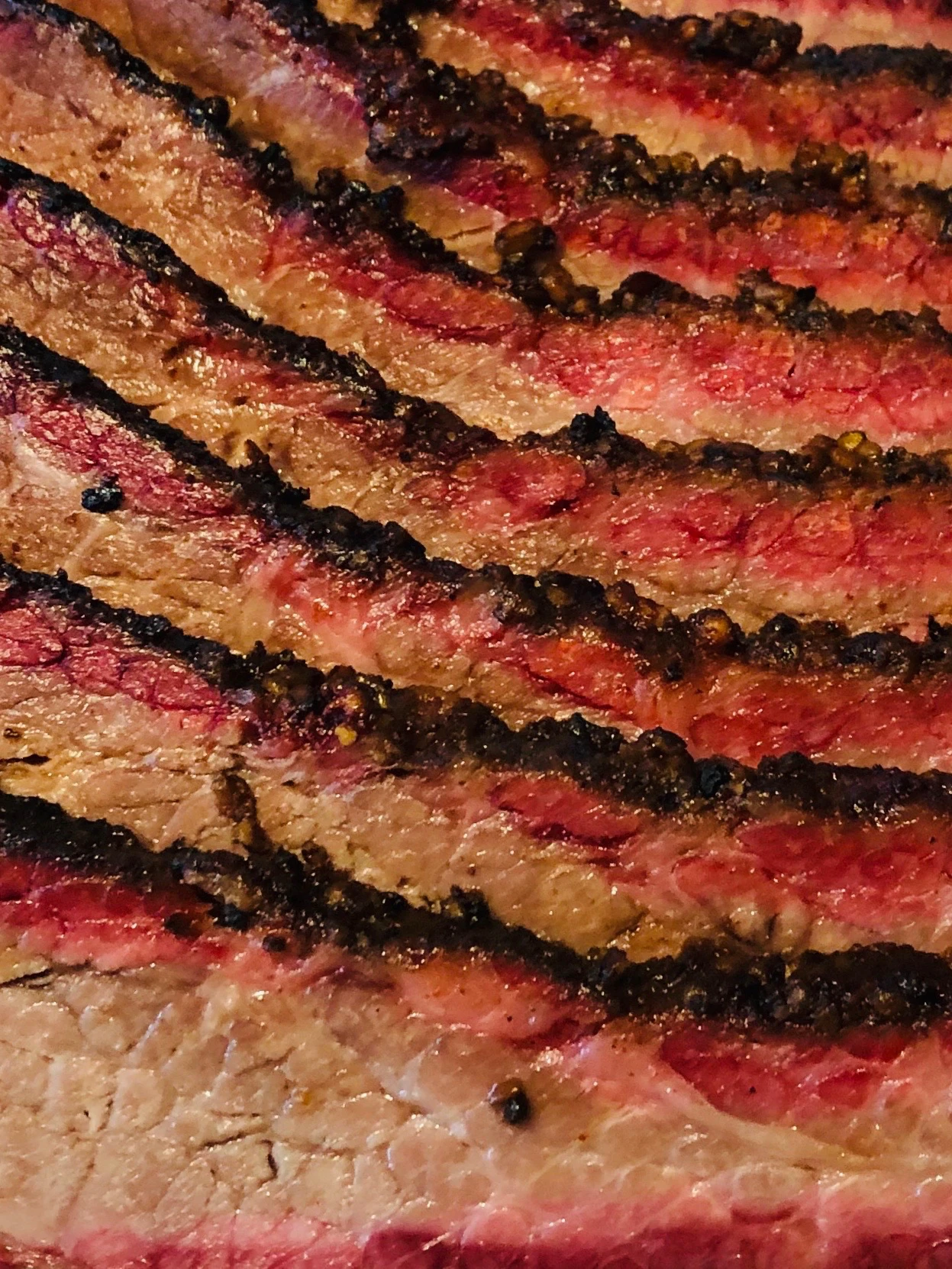 KB Pirate Blend Steak Spice 7 KB Pirate Blend Steak Spice - Image 5