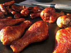 KB Old Skool BBQ Rub -BBQ Equipment s983979243702092765 p2 i8 w2049