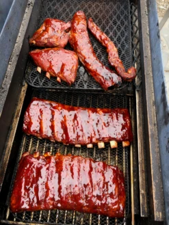 KB Old Skool BBQ Rub -BBQ Equipment s983979243702092765 p2 i9 w1537