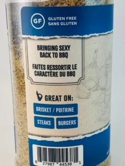 KB SPG+ BBQ Rub -BBQ Equipment s983979243702092765 p9 i13 w768