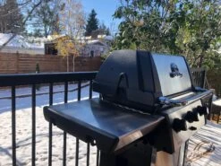 Broil King Signet 320 -BBQ Equipment signet320barbecuesgaloreyourfireplaceexpertsincanadacalgarytorontooctober2020 20