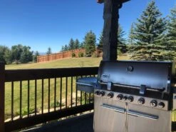 Weber Summit S-670 - Natural Gas -BBQ Equipment summit670barbecuesgalorebackyardheroesaug2020 14