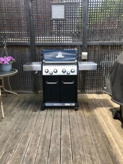 Broil King Baron 490 PRO -BBQ Equipment thebestbarbecuebutlersareatbarbecuesgalorejune2021 4 2ed47a03 1602 431d a235 f37a732fa471