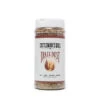 Cattleman's Grill Trail Dust All Purpose Seasoning - 10.8 Oz