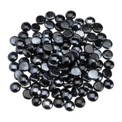 American Fireglass Replacement Firepit Beads -BBQ Equipment twilightluster800x800