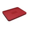 Joseph Joseph Joseph & Joseph Cut & Carve Cutting Board - Red