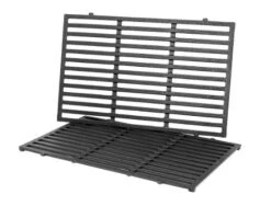 Weber Genesis 300 Cast Iron Replacement Grill (1 Grid)