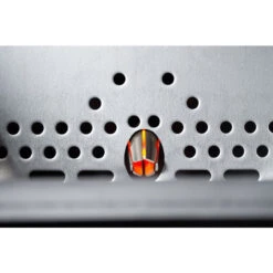 Yoder Smokers YS640S Competition Cart Pellet Grill And Red Cart 14 Yoder Smokers YS640S Competition Cart Pellet Grill And Red Cart -BBQ Equipment yoder smokers ys640s pellet grill 6bc6d647 5e82 4136 bbf0 843a0f57f8b0