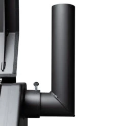 Yoder Smokers YS640S Competition Pellet Grill And Cart -BBQ Equipment yoder smokers ys640s pellet grill 2